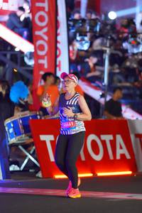 BIB: 
                            <button type="button" onclick="openModal(23749895)" class="btn btn-primary btn-sm float-right btn-popup" data-toggle="modal" data-target=".modal-high-quality">
                        <i class="fas fa-shopping-cart"></i> Add to Cart
                    </button>
                                            <button type="button" onclick="isThisMe(23749895, true)" class="btn btn-success btn-sm float-right btn-popup btn-isme hidden" data-toggle="tooltip" data-placement="bottom" title="นี่คือรูปของคุณใช่ไหม คลิกที่นี่เพื่อเอาเข้าอัลบั้ม">
                        <i class="fas fa-plus"></i> Add to album
                    </button>
                    <button type="button" onclick="isThisMe(23749895, false)" class="btn btn-warning btn-sm float-right btn-popup btn-isnotme hidden">
                        <i class="fas fa-ban"></i> Remove from album
                    </button>